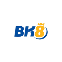 Nhà cái BK8