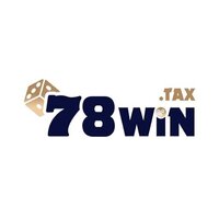 78WIN tax