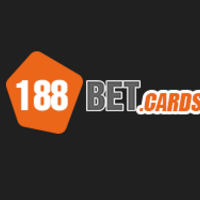 188bet cards