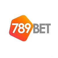 Nhà cái  789bet