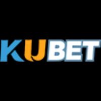 Kubet adult
