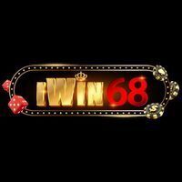 iwin 68