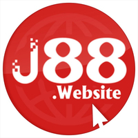 J88  Trang chủ 2024 Chính thức