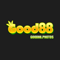 good88 photos