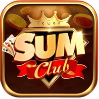 Sumclub Wtf