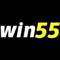 Nhà Cái  Win55