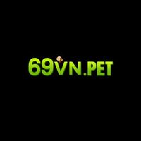 Nhà cái 69VN