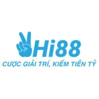 HI88  Casino
