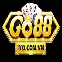 iyocom vn