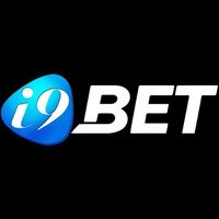 I9bet Casino