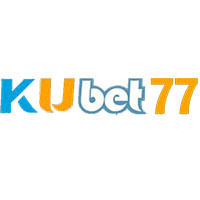 Nhà cái Kubet77