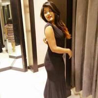 shortin  hyderabad