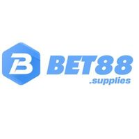 bet88 supplies