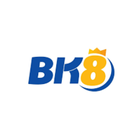 Bk8 Vietnam