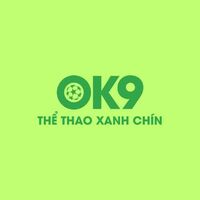 ok9 