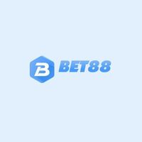 bet88 