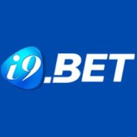 i9bet day