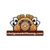CHOI GAME DOI THUONG