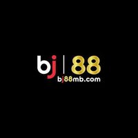 Đá Gà BJ88 