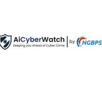 Ai Cyber  Watch