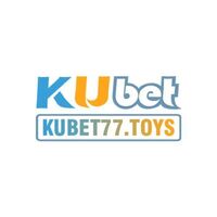 Kubet77 Toys