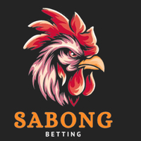 sabong betting