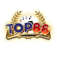 apptop88onl 