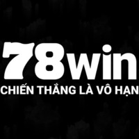 78win  soccer