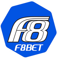 trangchu F8bet