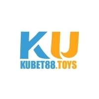 Kubet88 Toys