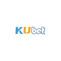 KUBET management