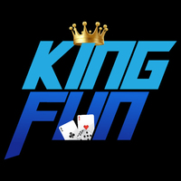 KING FUN