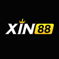 xin88 agency