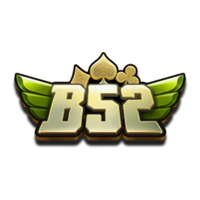 B52  🎲 【B52 Club】