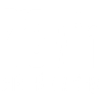 78win coupons