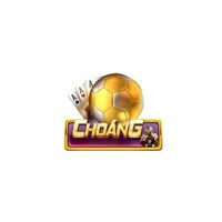 Choangclub 