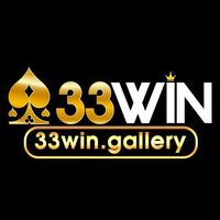 33WIN  gallery