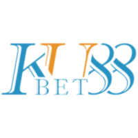 Kubet88 Kubet88band