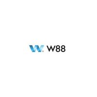 W88 W88