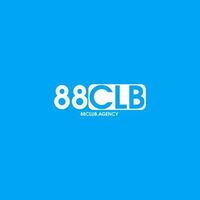 88CLB Agency