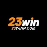 23Winn Com