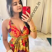 bangalore escortss1