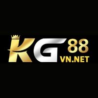 Kg88 net