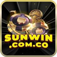 Sunwin com co 
