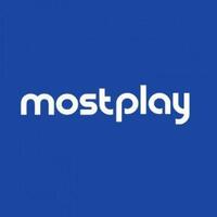 Mostplay 