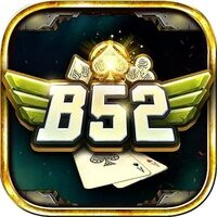 B52 Club 