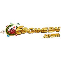 68 Game Bài Bài