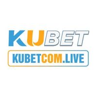 KU BET