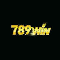 789Win Business