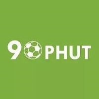90phuttvpet 